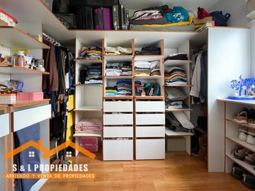 PARCELA EN VENTA EN PUERTO MONTT