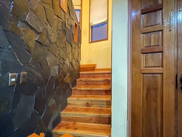 PARCELA EN VENTA EN PUERTO MONTT