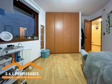 PARCELA EN VENTA EN PUERTO MONTT