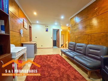 PARCELA EN VENTA EN PUERTO MONTT