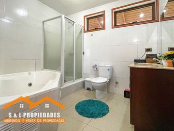 PARCELA EN VENTA EN PUERTO MONTT