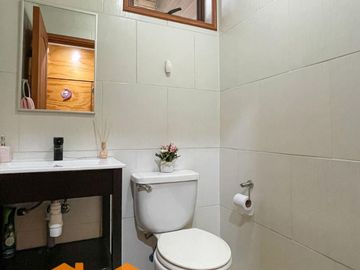 PARCELA EN VENTA EN PUERTO MONTT