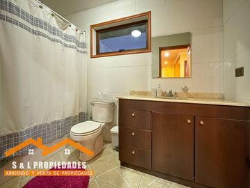 PARCELA EN VENTA EN PUERTO MONTT