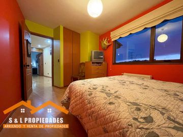 PARCELA EN VENTA EN PUERTO MONTT