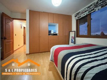PARCELA EN VENTA EN PUERTO MONTT