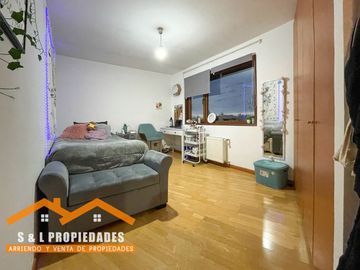 PARCELA EN VENTA EN PUERTO MONTT