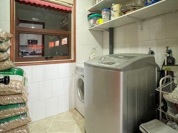 PARCELA EN VENTA EN PUERTO MONTT
