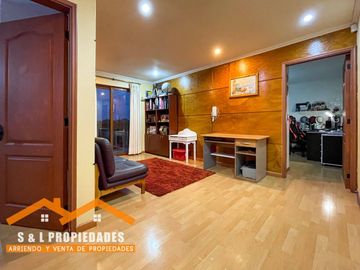 PARCELA EN VENTA EN PUERTO MONTT