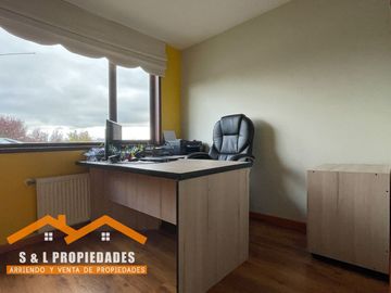 PARCELA EN VENTA EN PUERTO MONTT