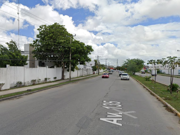 ¡¡¡ CASA EN REMATE BANCARIO EN VILLA MARINO, CANCUN QUINTANA ROO !!!!!!!