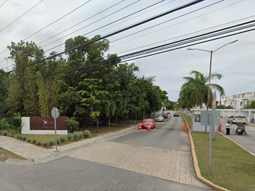 ¡¡¡ CASA EN REMATE BANCARIO EN VILLA MARINO, CANCUN QUINTANA ROO !!!!!!!