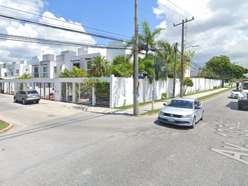¡¡¡ CASA EN REMATE BANCARIO EN VILLA MARINO, CANCUN QUINTANA ROO !!!!!!!