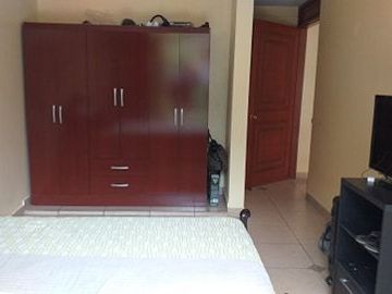 VENTA CASA CHACLACAYO CERCA A LA PLAZA CENTRAL