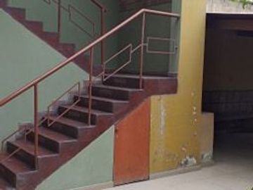 VENTA CASA CHACLACAYO CERCA A LA PLAZA CENTRAL