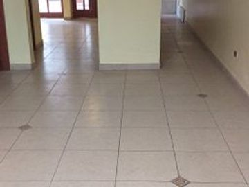 VENTA CASA CHACLACAYO CERCA A LA PLAZA CENTRAL