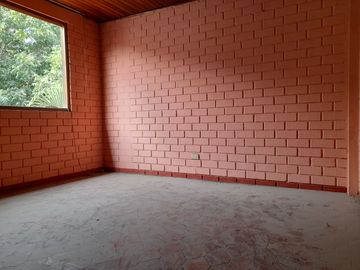 VENTA CASA CHACLACAYO CERCA A LA PLAZA CENTRAL