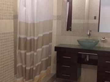 VENTA CASA CHACLACAYO CERCA A LA PLAZA CENTRAL