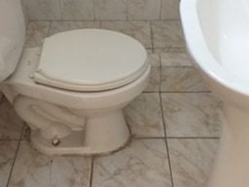 VENTA CASA CHACLACAYO CERCA A LA PLAZA CENTRAL