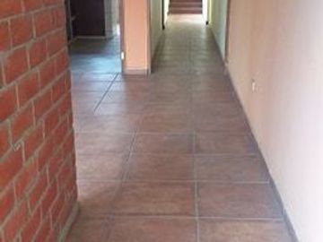VENTA CASA CHACLACAYO CERCA A LA PLAZA CENTRAL