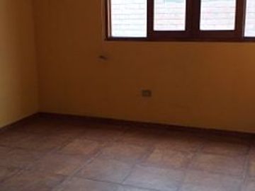 VENTA CASA CHACLACAYO CERCA A LA PLAZA CENTRAL