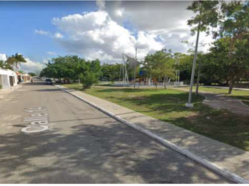 OFERTA CASA ADJUDICADA Paraíso FRACCIONAMIENTO Atlixtac Pueblo 3 marías Morelos