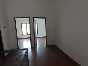 DIJUAL RUMAH KEKINIAN STRATEGIS DI KOMPLEK ARCAMANIK ENDAH KOTA BANDUNG