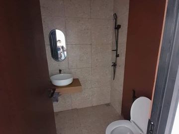DIJUAL RUMAH KEKINIAN STRATEGIS DI KOMPLEK ARCAMANIK ENDAH KOTA BANDUNG