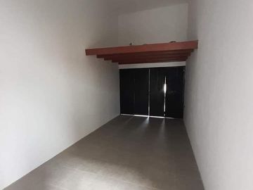 DIJUAL RUMAH KEKINIAN STRATEGIS DI KOMPLEK ARCAMANIK ENDAH KOTA BANDUNG