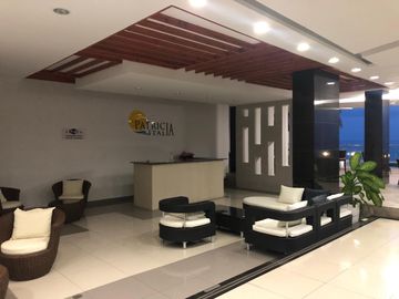 VENTA APARTAMENTO PH PATRICIA ITALIA