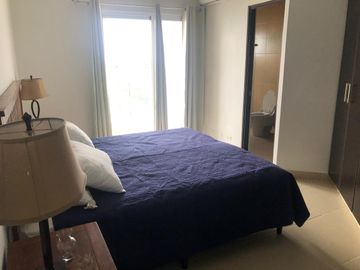 VENTA APARTAMENTO PH PATRICIA ITALIA