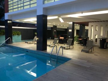VENTA APARTAMENTO PH PATRICIA ITALIA