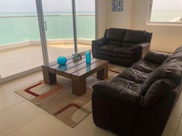 VENTA APARTAMENTO PH PATRICIA ITALIA