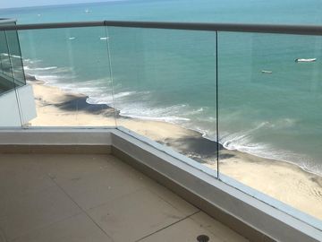 VENTA APARTAMENTO PH PATRICIA ITALIA