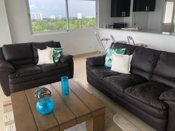 VENTA APARTAMENTO PH PATRICIA ITALIA