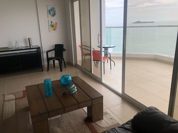 VENTA APARTAMENTO PH PATRICIA ITALIA