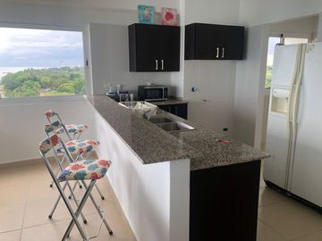 VENTA APARTAMENTO PH PATRICIA ITALIA