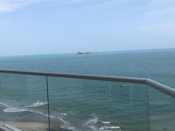 VENTA APARTAMENTO PH PATRICIA ITALIA