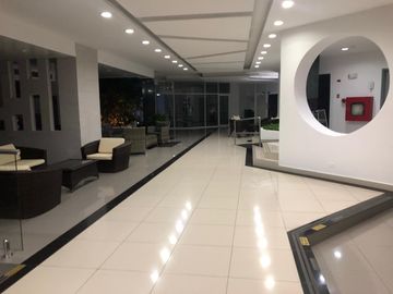 VENTA APARTAMENTO PH PATRICIA ITALIA