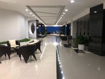 VENTA APARTAMENTO PH PATRICIA ITALIA