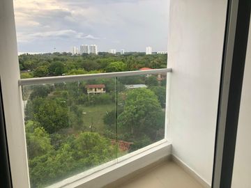 VENTA APARTAMENTO PH PATRICIA ITALIA