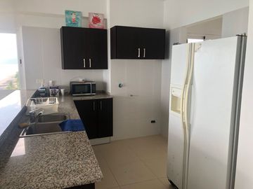 VENTA APARTAMENTO PH PATRICIA ITALIA