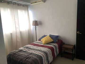 VENTA APARTAMENTO PH PATRICIA ITALIA