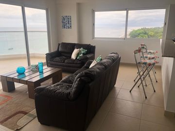 VENTA APARTAMENTO PH PATRICIA ITALIA