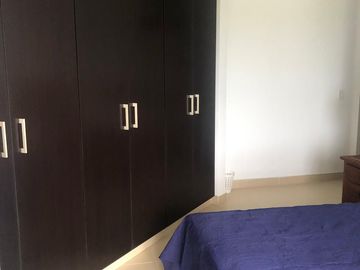 VENTA APARTAMENTO PH PATRICIA ITALIA