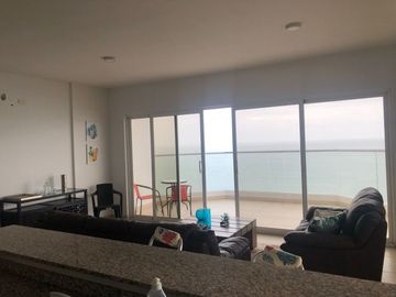 VENTA APARTAMENTO PH PATRICIA ITALIA