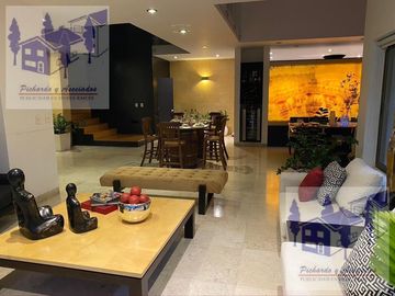 PARAISO COUNTRY CLUB CASA EN VENTA CON RECAMARA EN PLANTA BAJA