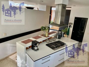 PARAISO COUNTRY CLUB CASA EN VENTA CON RECAMARA EN PLANTA BAJA