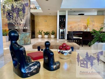 PARAISO COUNTRY CLUB CASA EN VENTA CON RECAMARA EN PLANTA BAJA