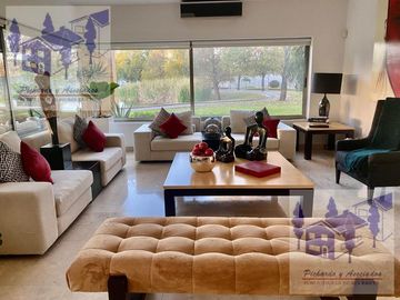 PARAISO COUNTRY CLUB CASA EN VENTA CON RECAMARA EN PLANTA BAJA