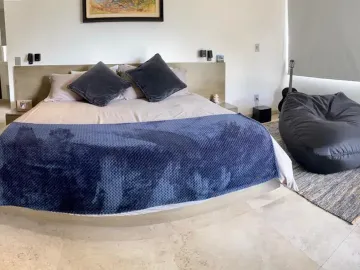 Paraiso Country Club Cuernavaca Casa En Venta Con Recamara En Planta Baja